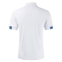 uploads/erp/collection/images/Men Clothing/XIANGNIAN/XU0460129/img_b/img_b_XU0460129_2_XG8H2dR8OvkLDri3IwwAgB2N7Uo2fzVq